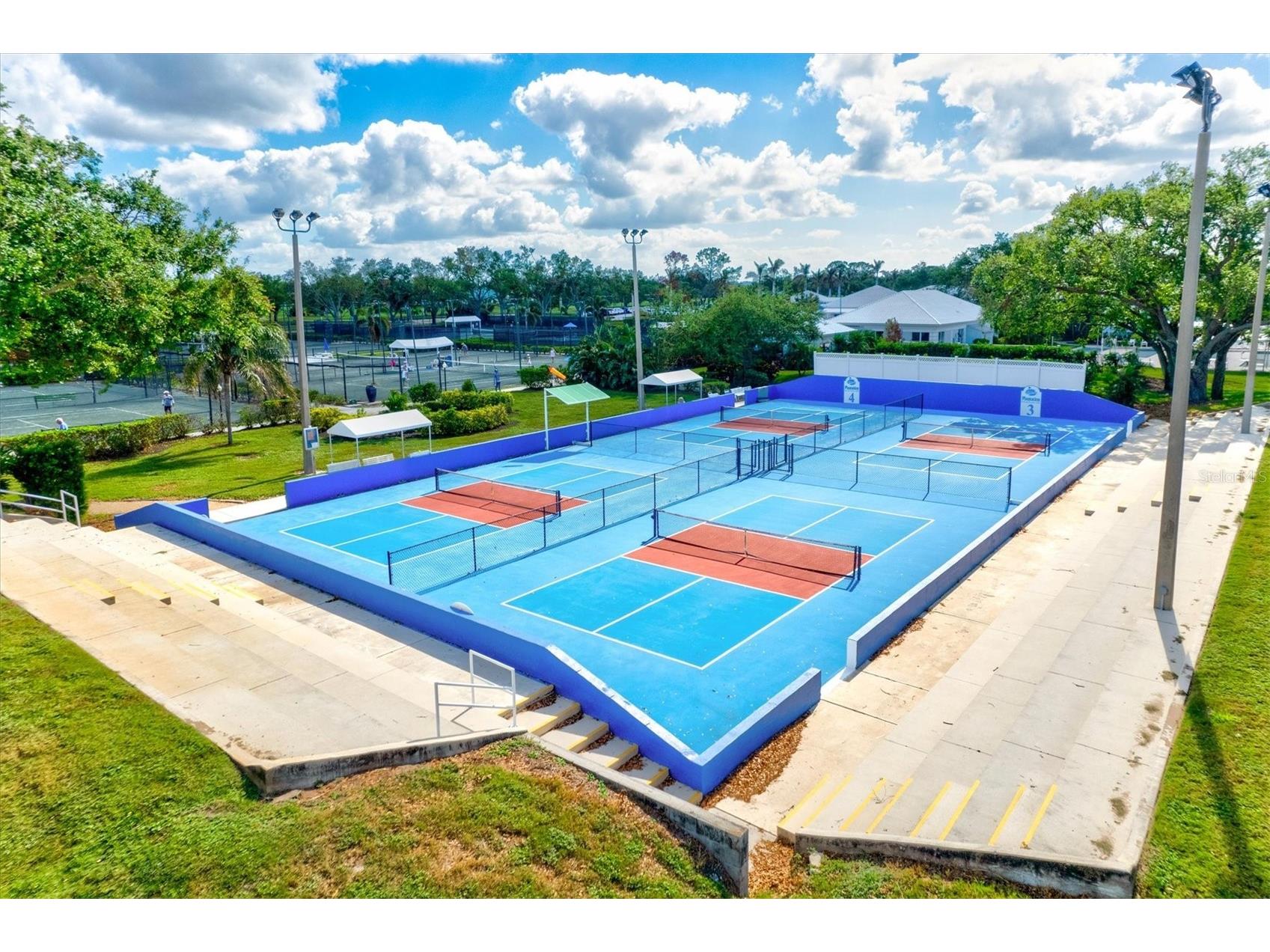 811 Montrose Drive #103 Venice FL 34293 N6143916 image62
