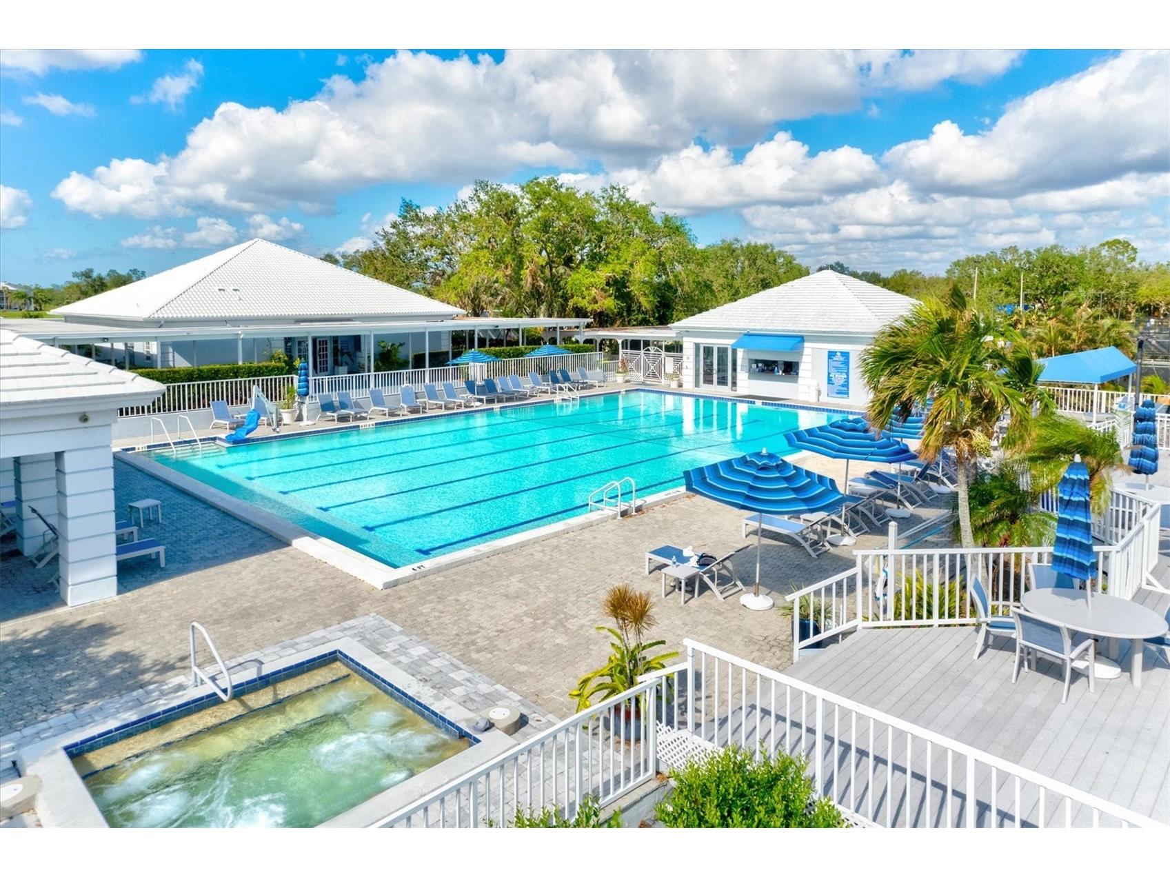 811 Montrose Drive #103 Venice FL 34293 N6143916 image63