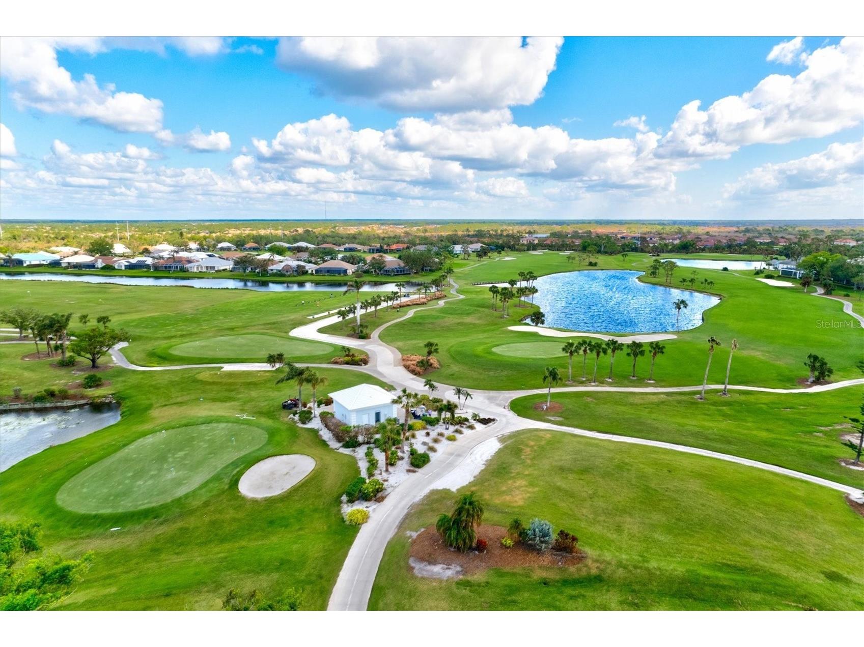 811 Montrose Drive #103 Venice FL 34293 N6143916 image65