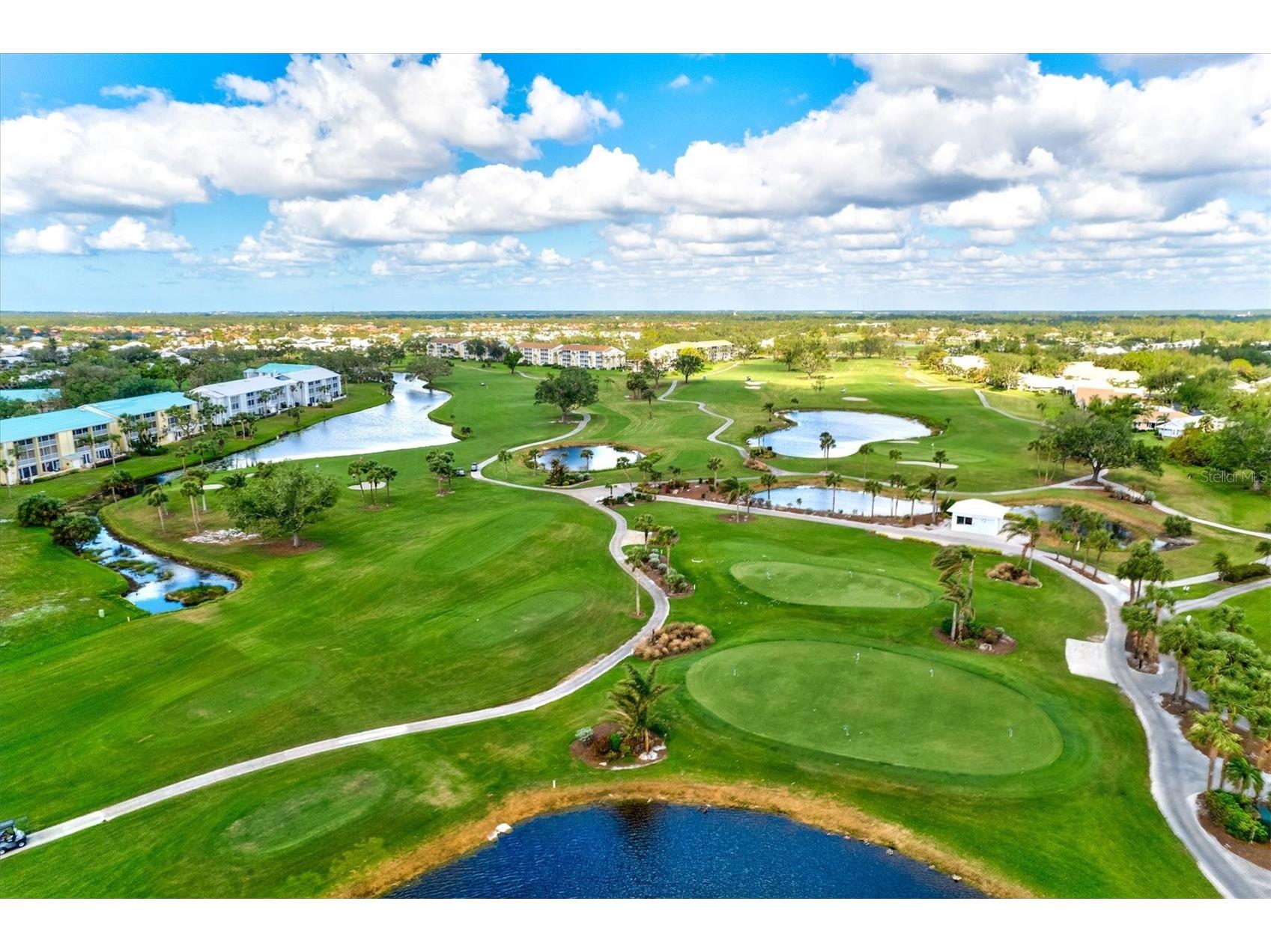 811 Montrose Drive #103 Venice FL 34293 N6143916 image66