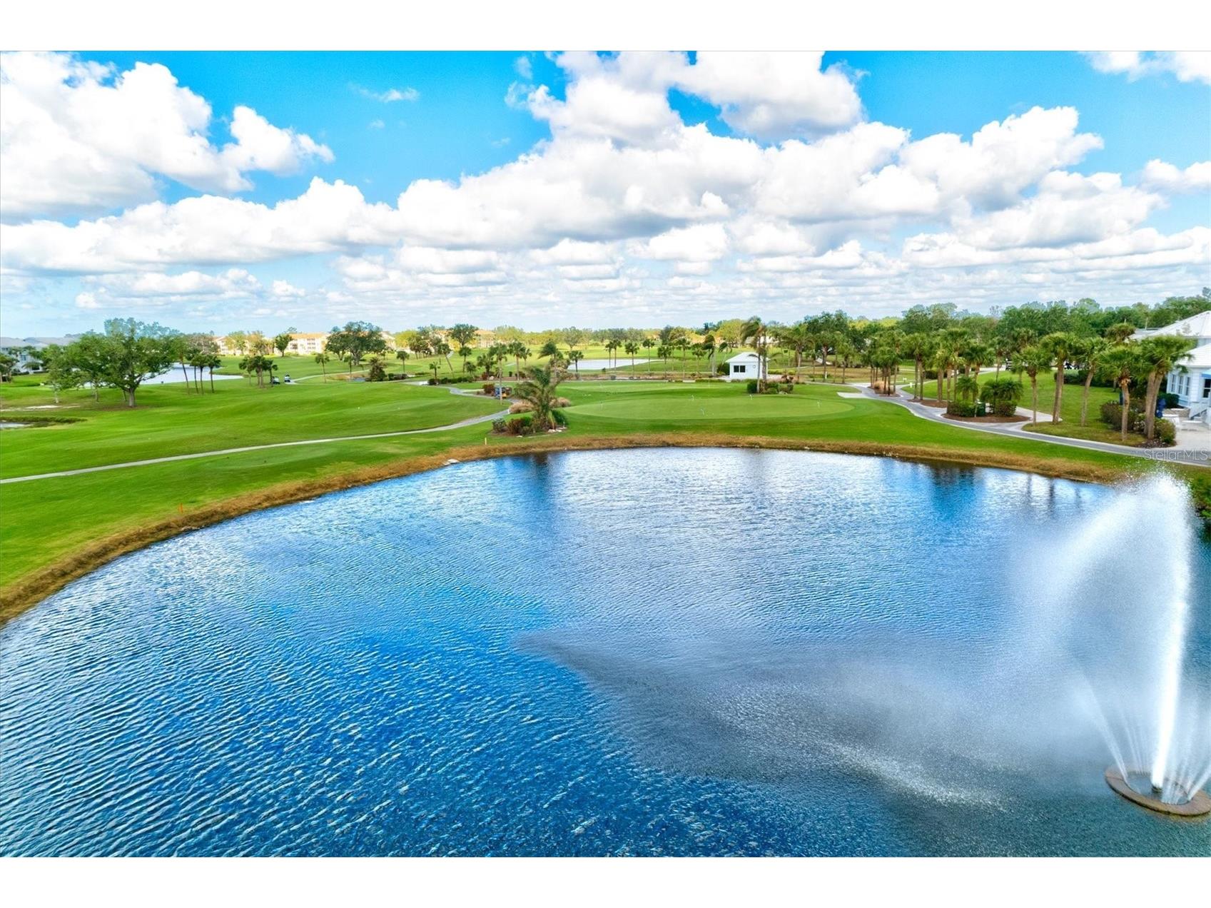 811 Montrose Drive #103 Venice FL 34293 N6143916 image67