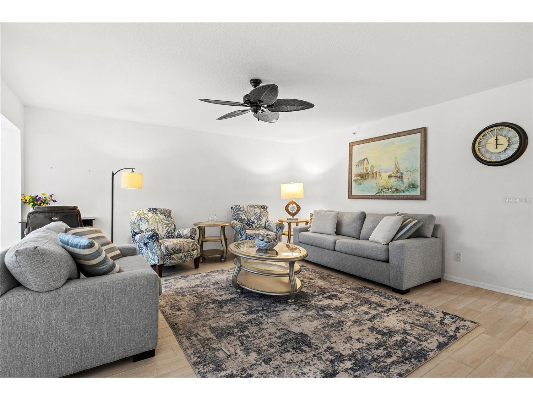 811 Montrose Drive #103 Venice FL 34293 N6143916 image7