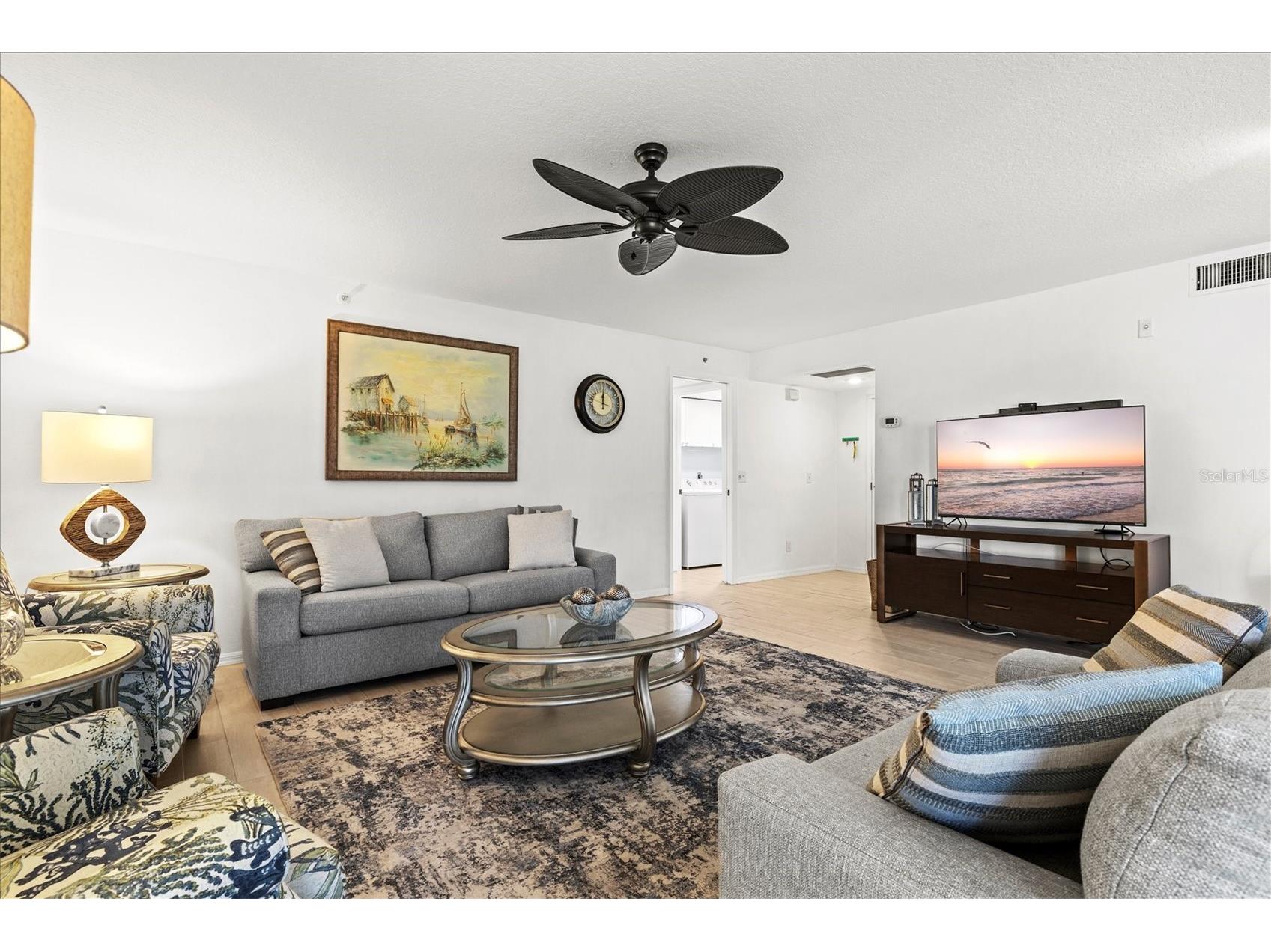 811 Montrose Drive #103 Venice FL 34293 N6143916 image8