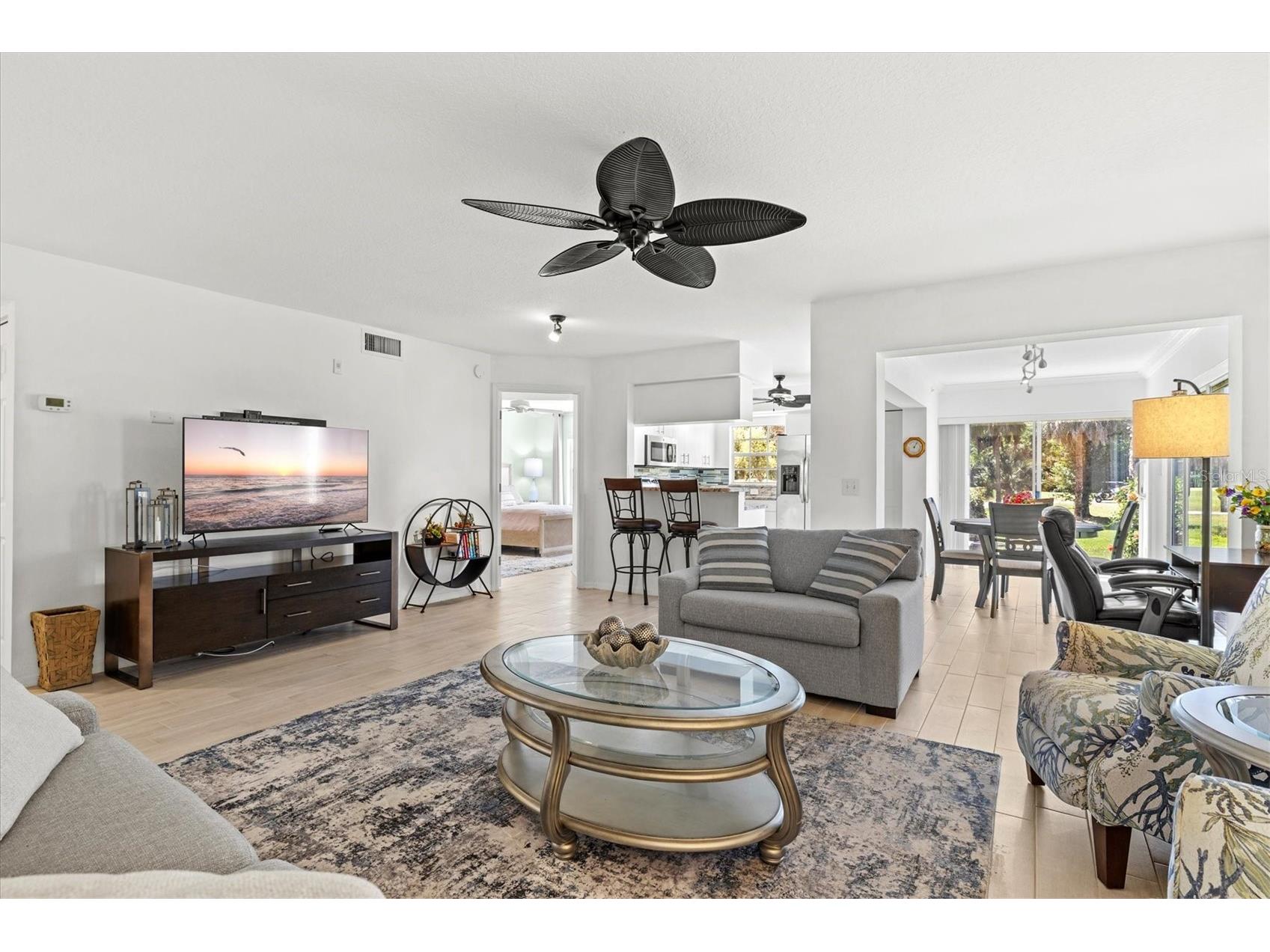 811 Montrose Drive #103 Venice FL 34293 N6143916 image9
