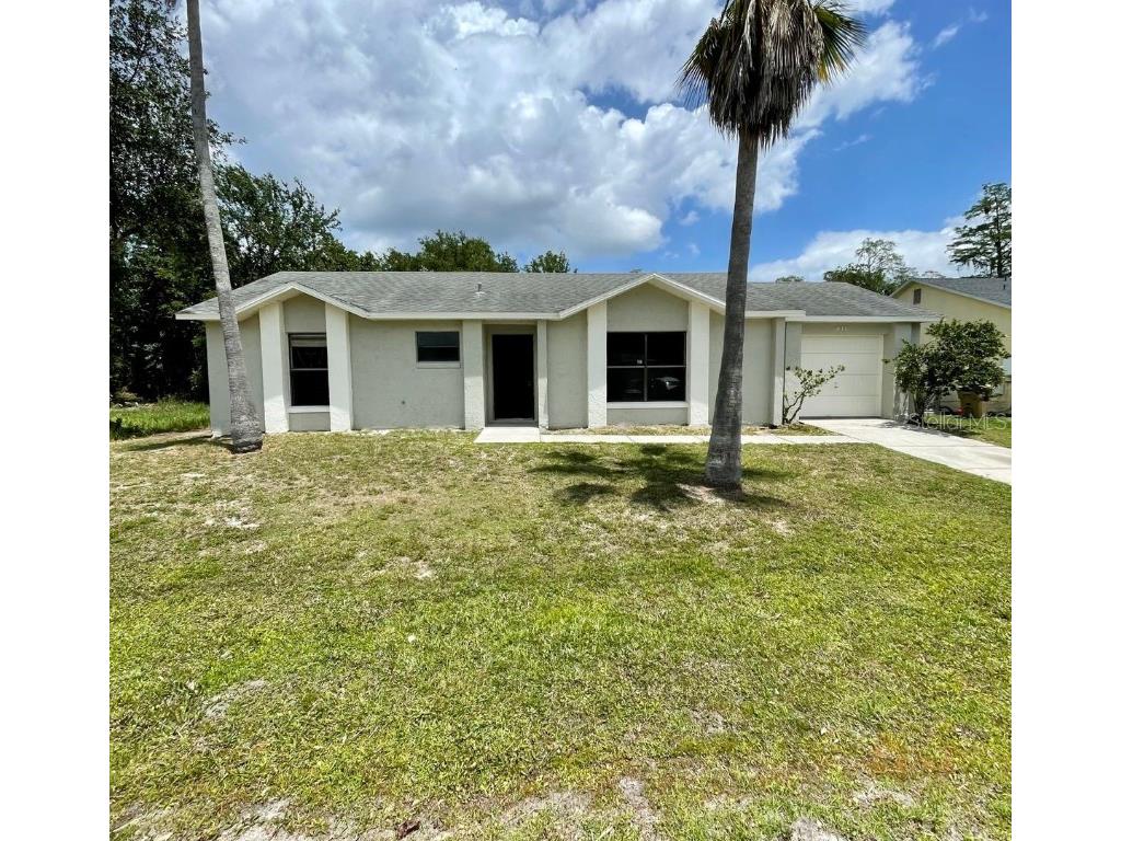 811 Mountbatten Lane Kissimmee FL 34758 S5086324 image1
