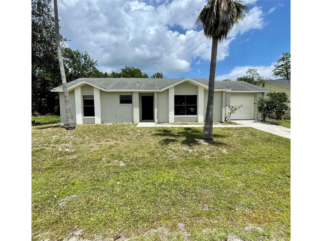 811 Mountbatten Lane Kissimmee FL 34758 S5107915 image1