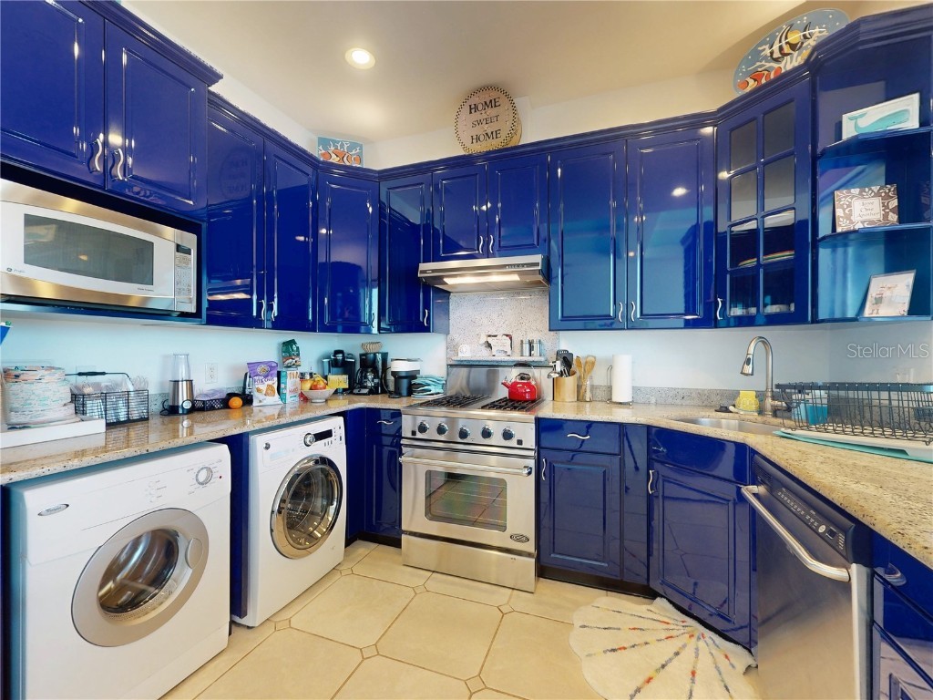 811 N Atlantic Avenue New Smyrna Beach FL 32169 - ATLANTIC OCEAN NS1084427 image11