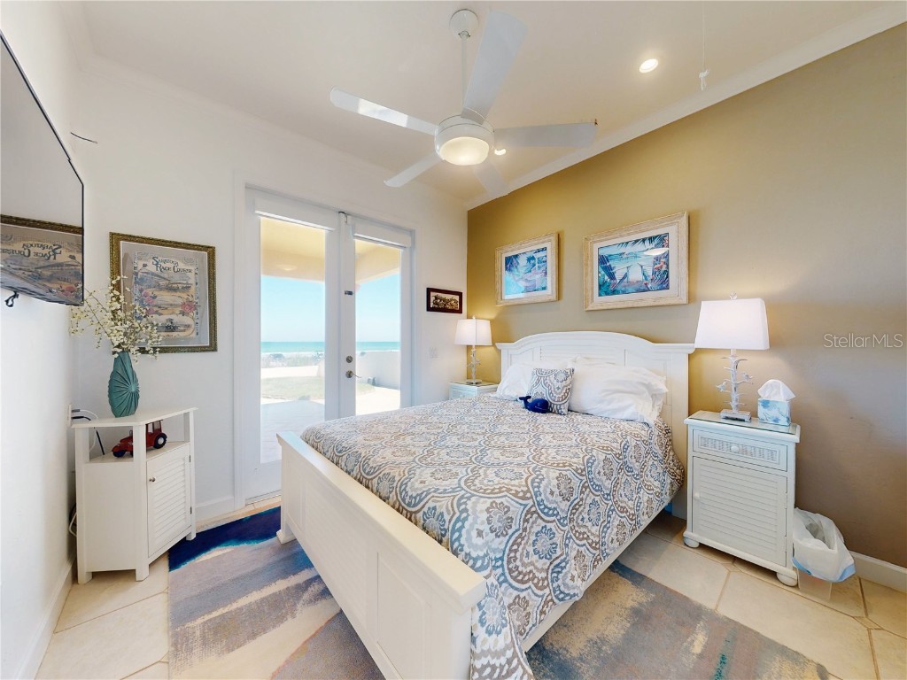 811 N Atlantic Avenue New Smyrna Beach FL 32169 - ATLANTIC OCEAN NS1084427 image12