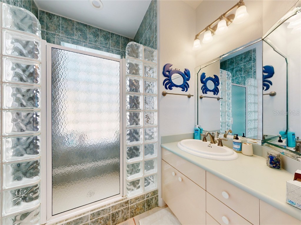 811 N Atlantic Avenue New Smyrna Beach FL 32169 - ATLANTIC OCEAN NS1084427 image13