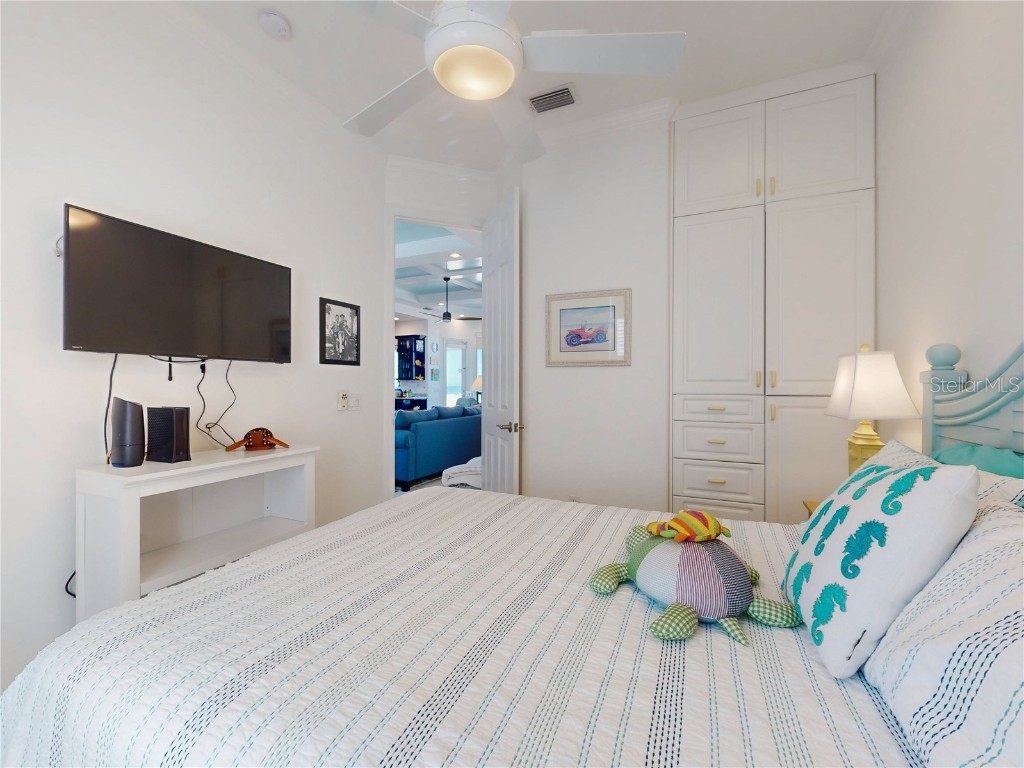 811 N Atlantic Avenue New Smyrna Beach FL 32169 - ATLANTIC OCEAN NS1084427 image14