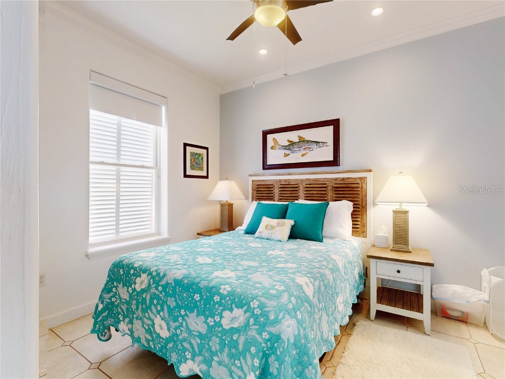 811 N Atlantic Avenue New Smyrna Beach FL 32169 - ATLANTIC OCEAN NS1084427 image15