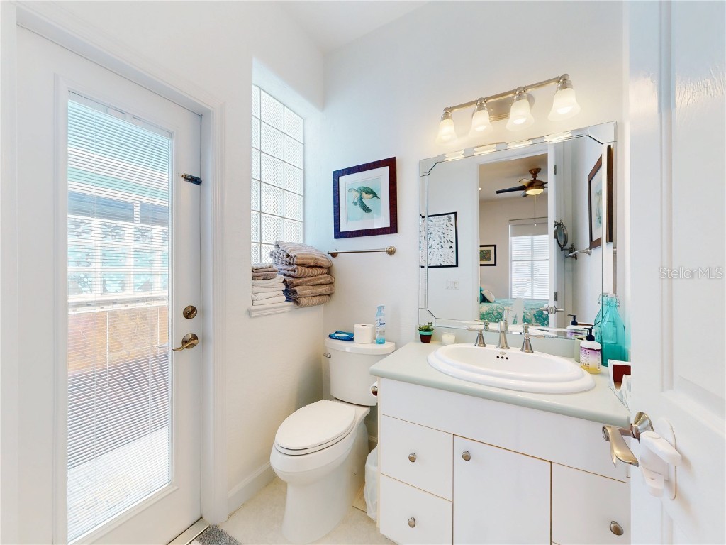 811 N Atlantic Avenue New Smyrna Beach FL 32169 - ATLANTIC OCEAN NS1084427 image16