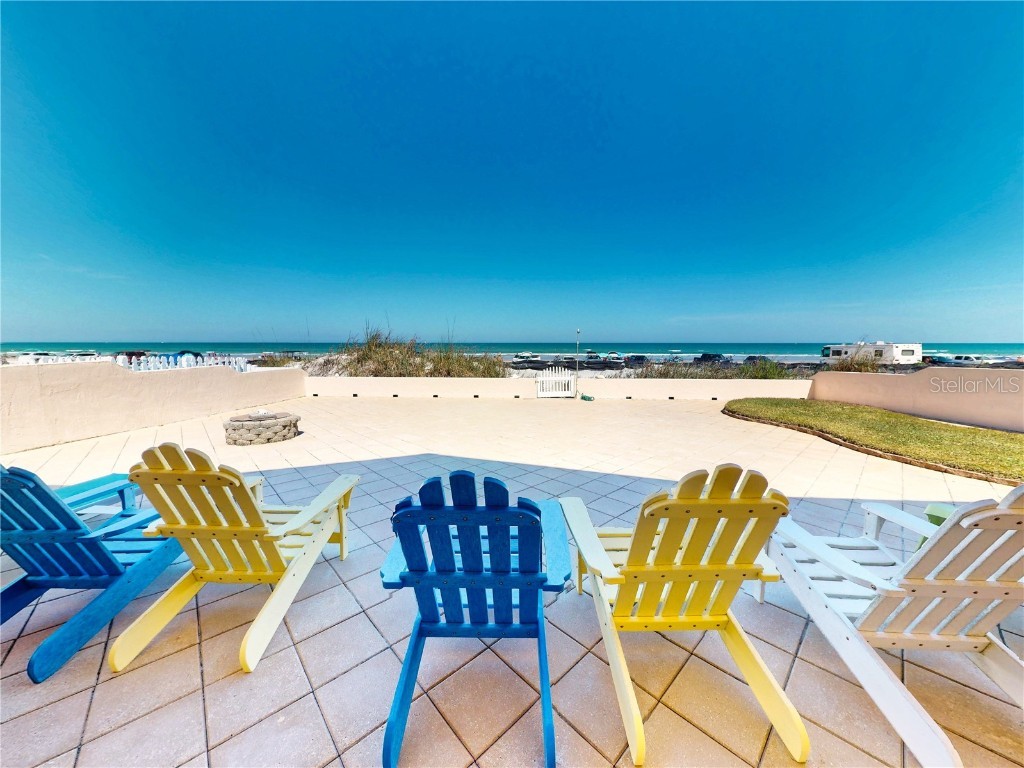 811 N Atlantic Avenue New Smyrna Beach FL 32169 - ATLANTIC OCEAN NS1084427 image18