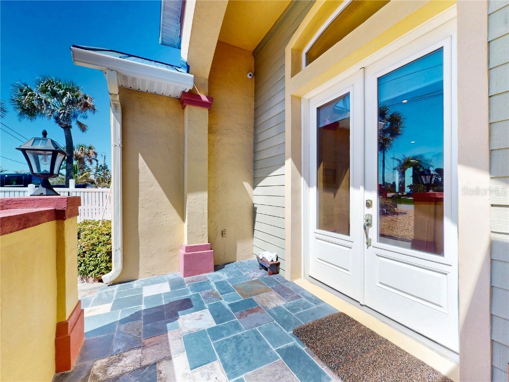 811 N Atlantic Avenue New Smyrna Beach FL 32169 - ATLANTIC OCEAN NS1084427 image19