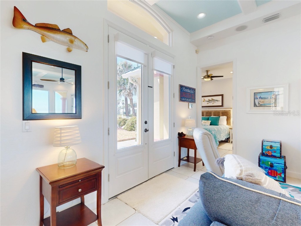 811 N Atlantic Avenue New Smyrna Beach FL 32169 - ATLANTIC OCEAN NS1084427 image2