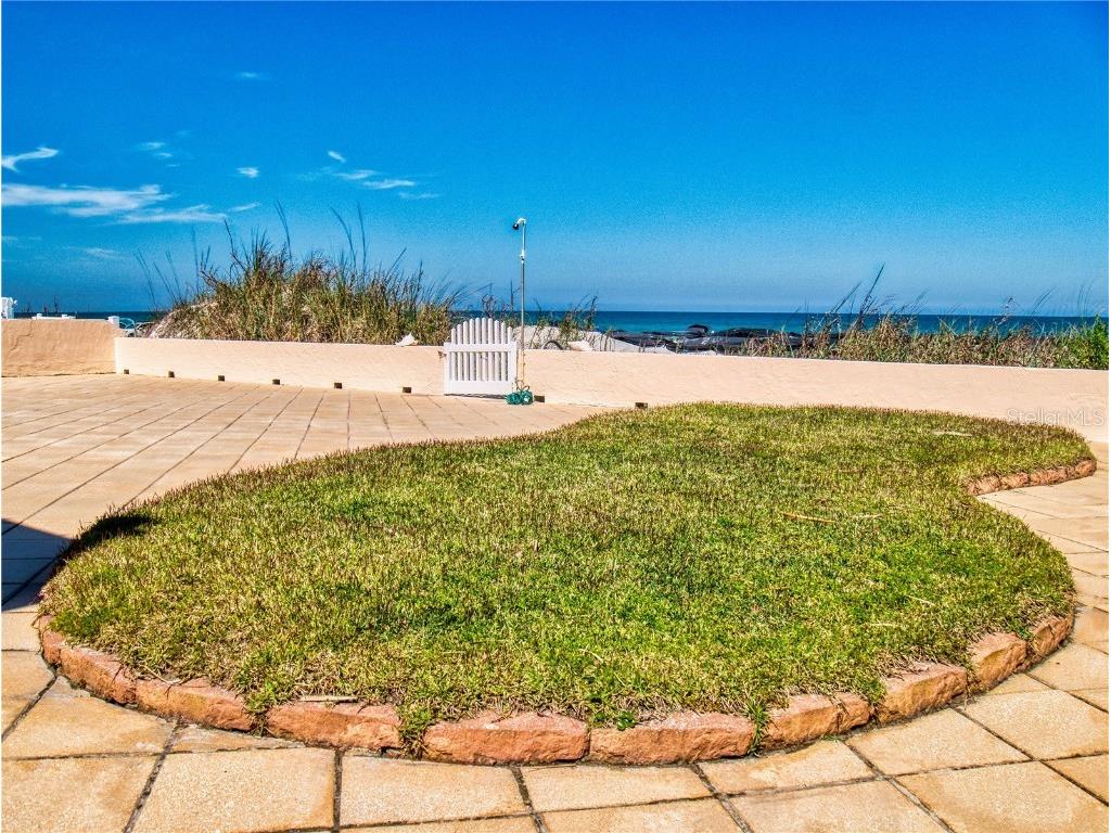 811 N Atlantic Avenue New Smyrna Beach FL 32169 - ATLANTIC OCEAN NS1084427 image20