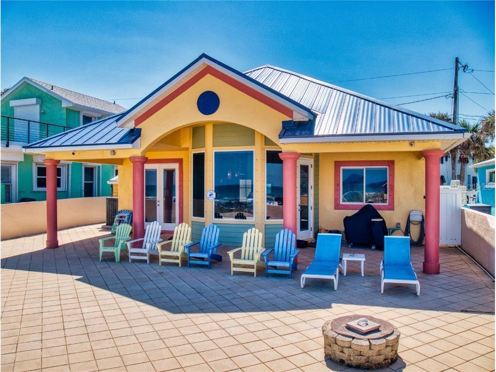 811 N Atlantic Avenue New Smyrna Beach FL 32169 - ATLANTIC OCEAN NS1084427 image21