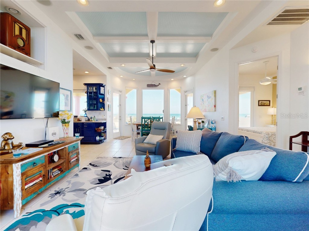 811 N Atlantic Avenue New Smyrna Beach FL 32169 - ATLANTIC OCEAN NS1084427 image3