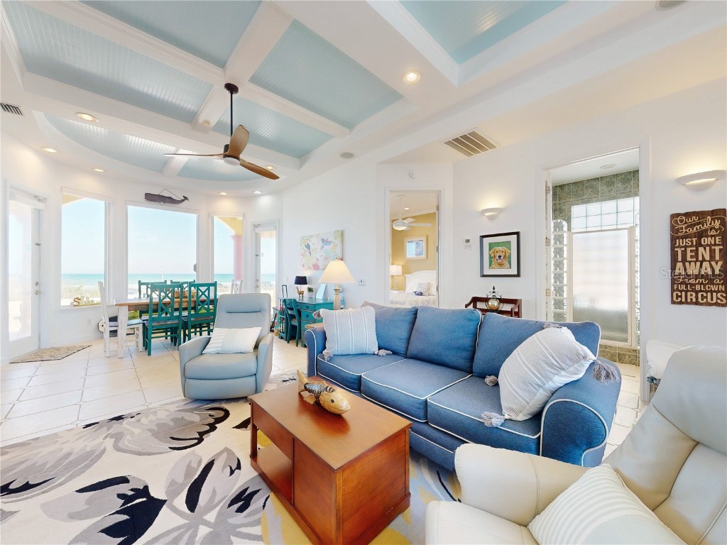 811 N Atlantic Avenue New Smyrna Beach FL 32169 - ATLANTIC OCEAN NS1084427 image4