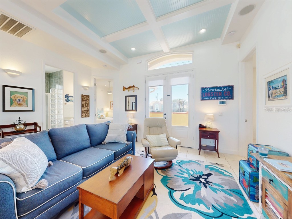 811 N Atlantic Avenue New Smyrna Beach FL 32169 - ATLANTIC OCEAN NS1084427 image5