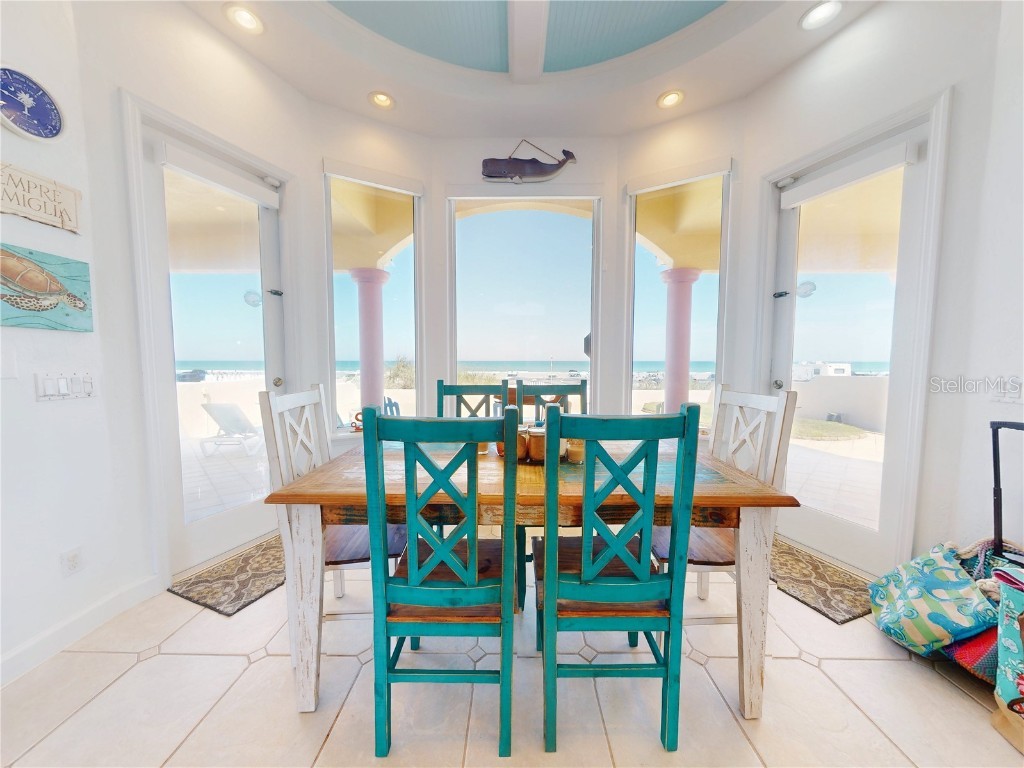 811 N Atlantic Avenue New Smyrna Beach FL 32169 - ATLANTIC OCEAN NS1084427 image8