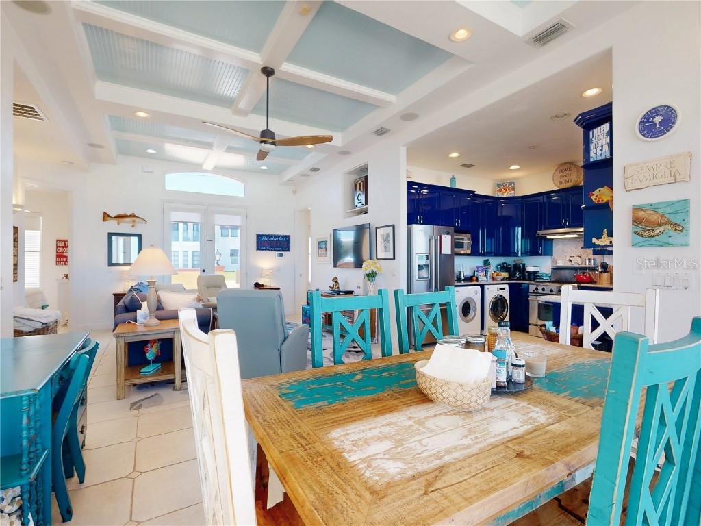 811 N Atlantic Avenue New Smyrna Beach FL 32169 - ATLANTIC OCEAN NS1084427 image9