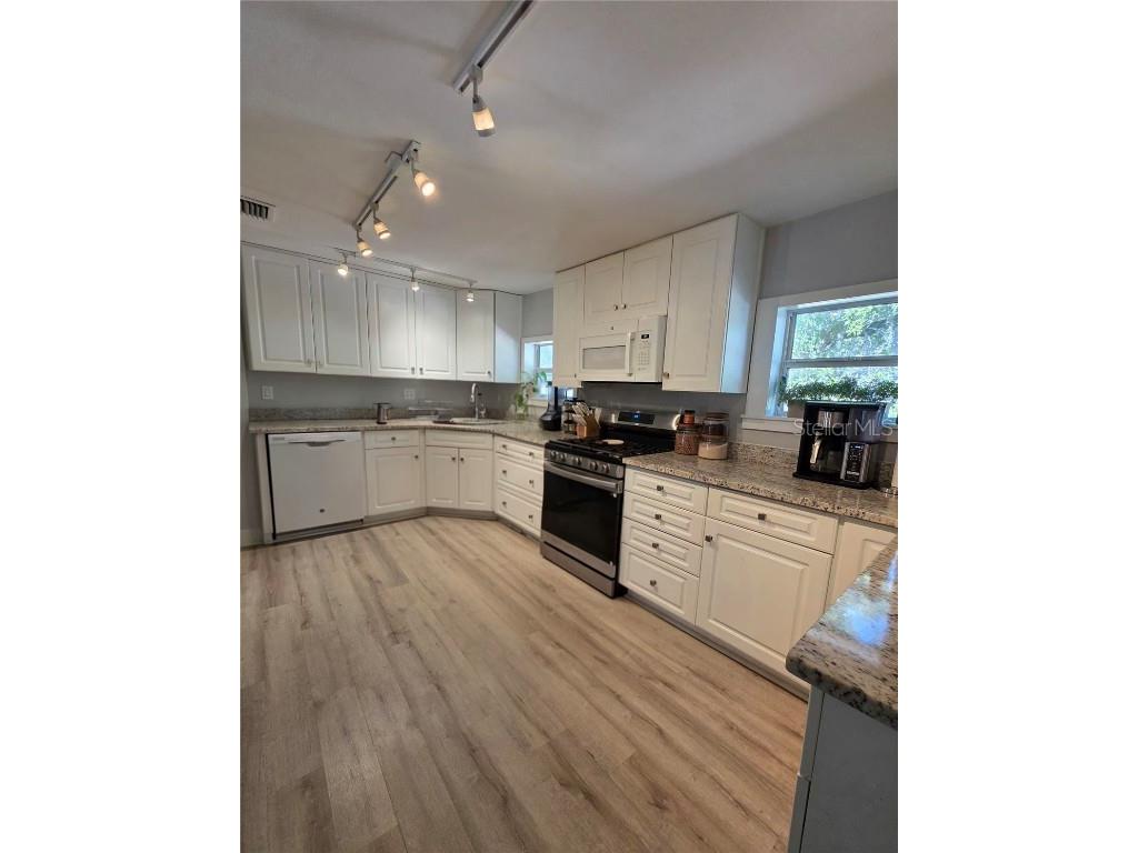 811 N Disston Avenue Tavares FL 32778 G5105079 image11