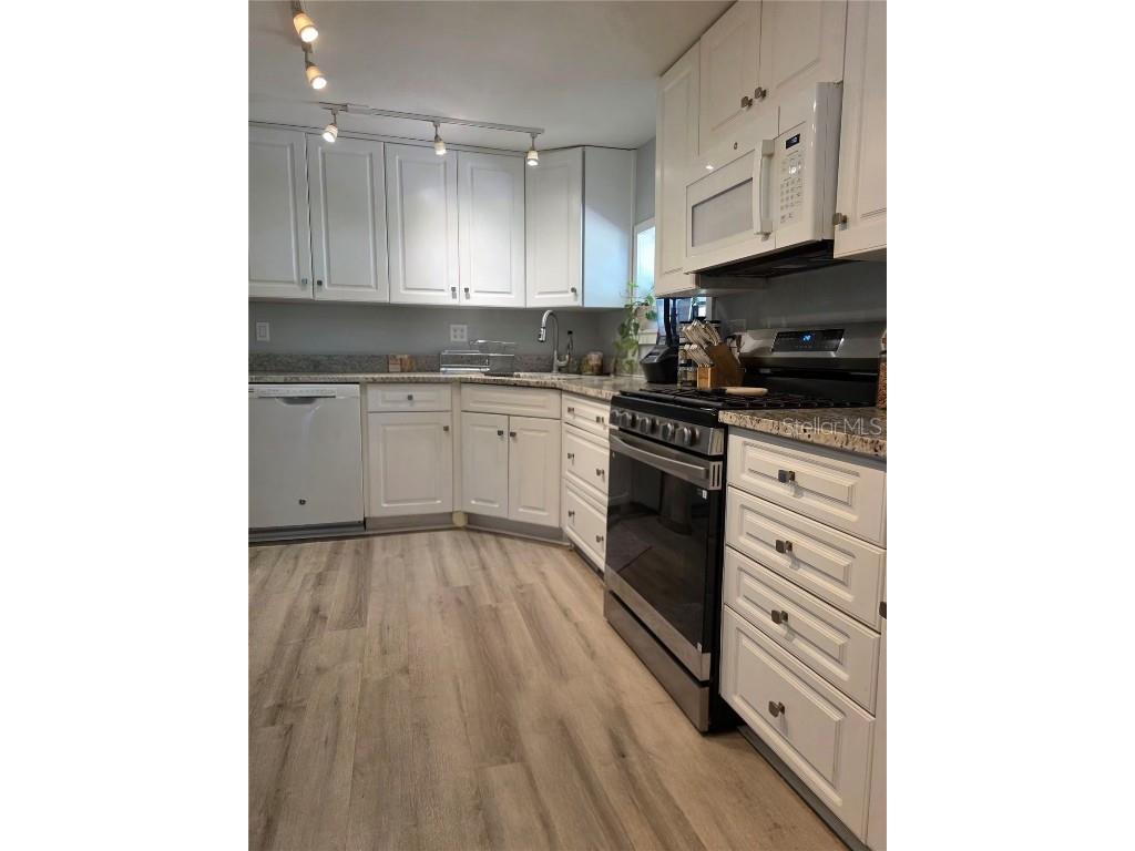 811 N Disston Avenue Tavares FL 32778 G5105079 image12