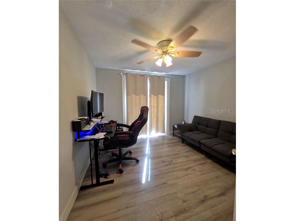 811 N Disston Avenue Tavares FL 32778 G5105079 image14