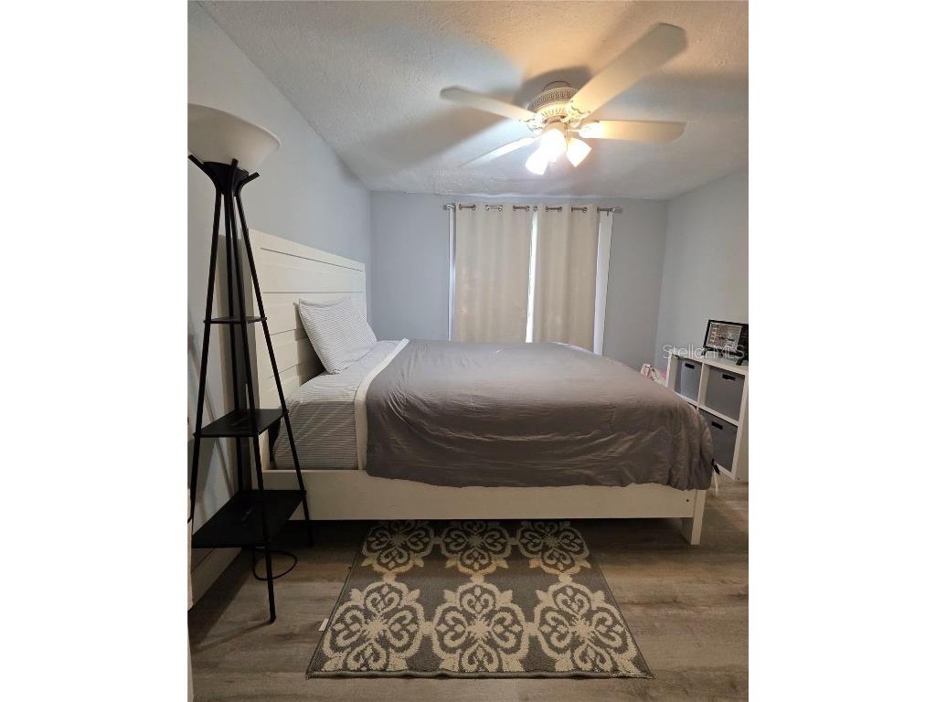 811 N Disston Avenue Tavares FL 32778 G5105079 image15