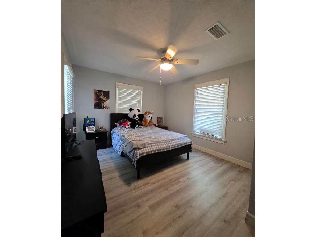 811 N Disston Avenue Tavares FL 32778 G5105079 image16