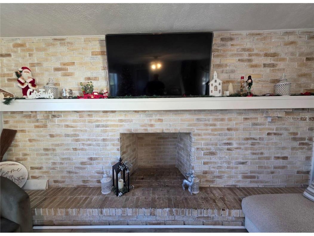 811 N Disston Avenue Tavares FL 32778 G5105079 image19