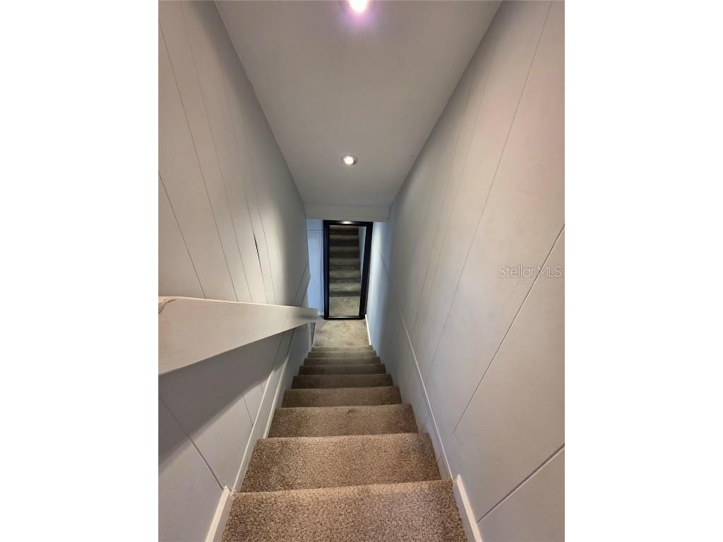 811 N Disston Avenue Tavares FL 32778 G5105079 image21