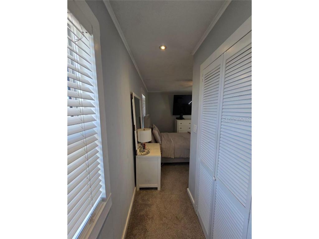 811 N Disston Avenue Tavares FL 32778 G5105079 image22