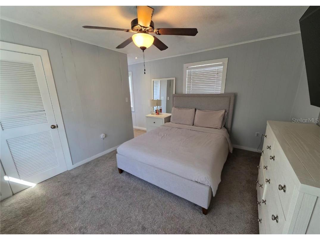 811 N Disston Avenue Tavares FL 32778 G5105079 image24