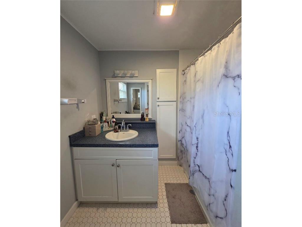 811 N Disston Avenue Tavares FL 32778 G5105079 image26