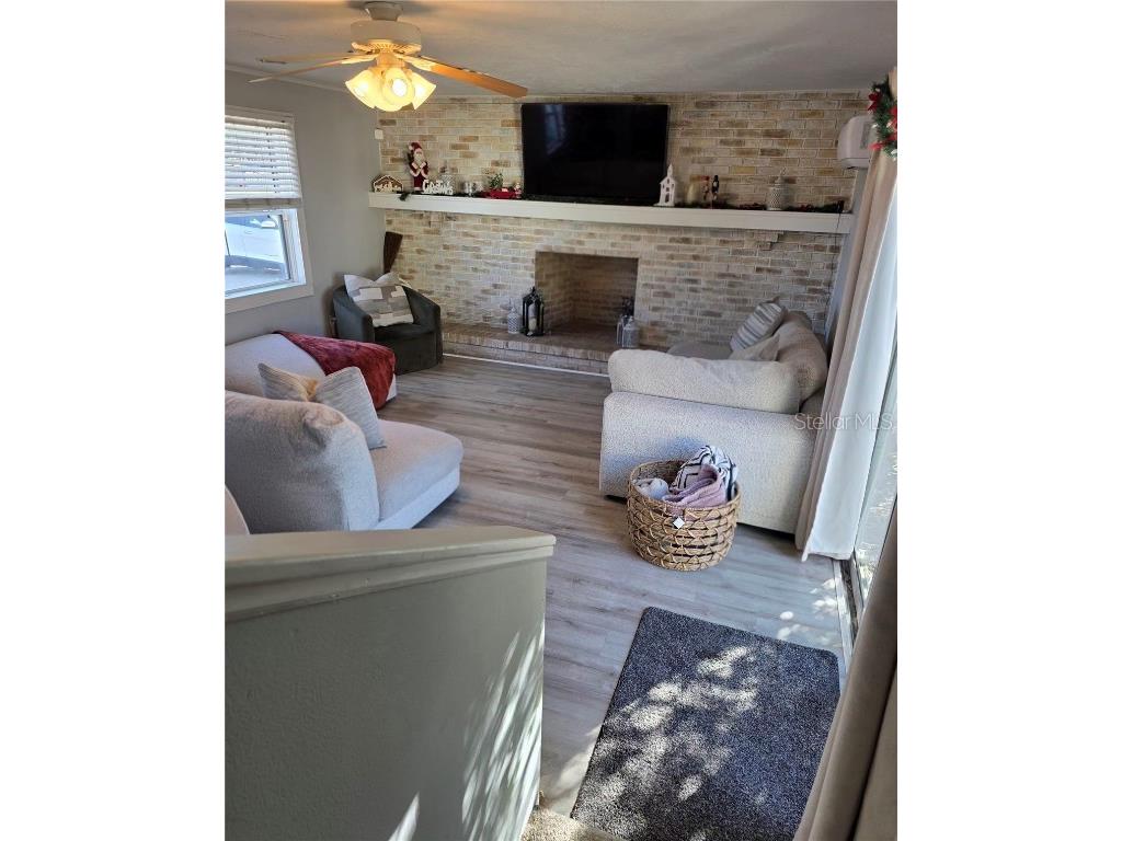 811 N Disston Avenue Tavares FL 32778 G5105079 image27