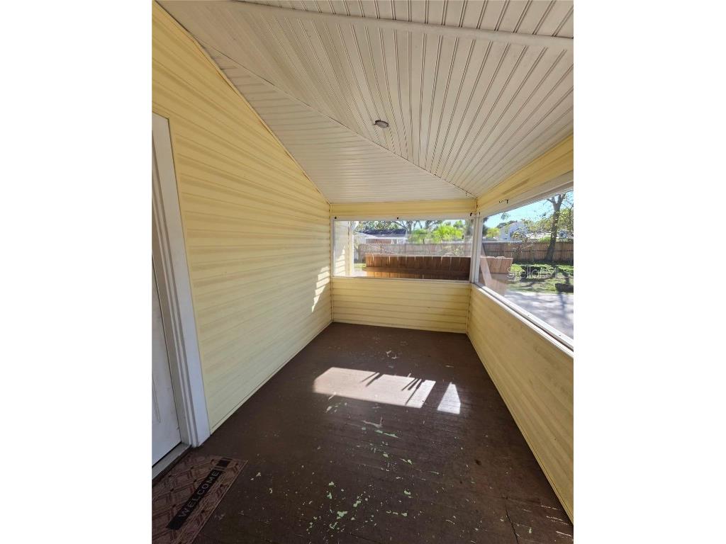 811 N Disston Avenue Tavares FL 32778 G5105079 image28