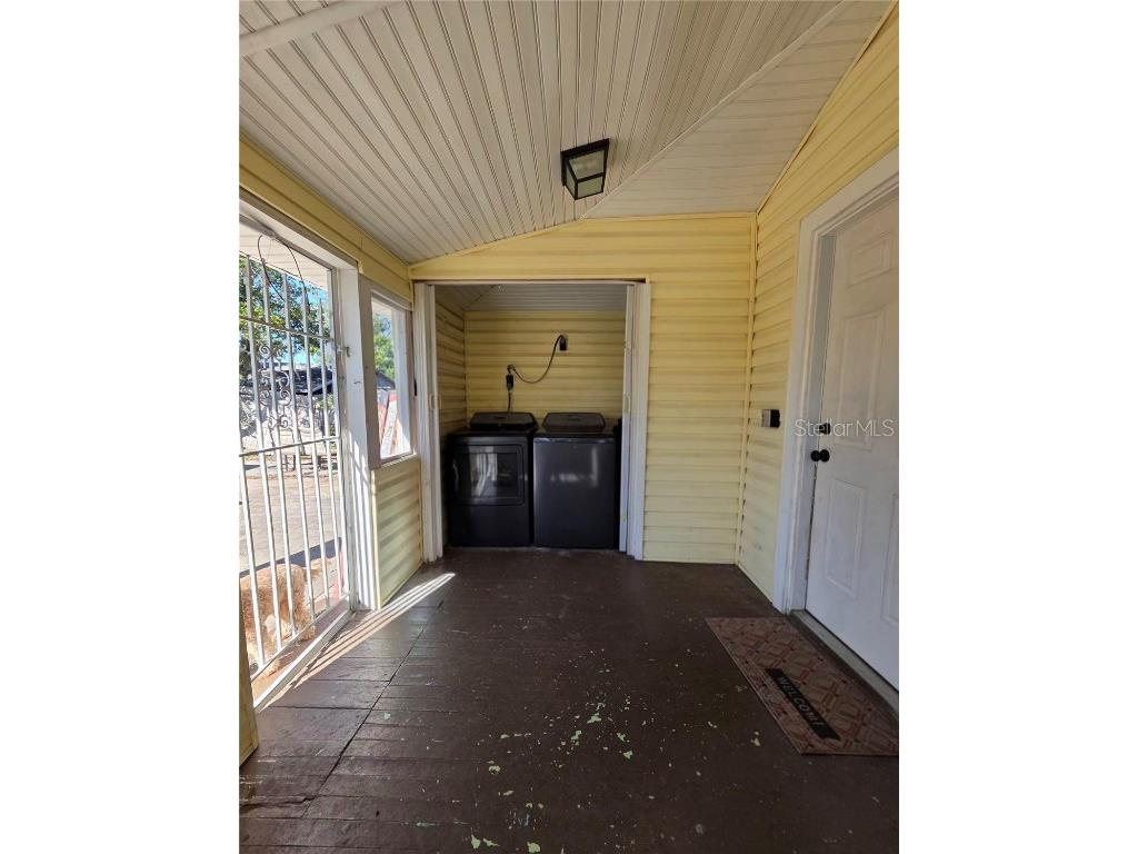 811 N Disston Avenue Tavares FL 32778 G5105079 image29