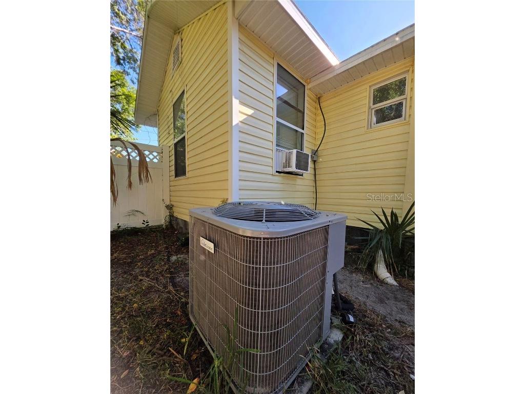 811 N Disston Avenue Tavares FL 32778 G5105079 image30