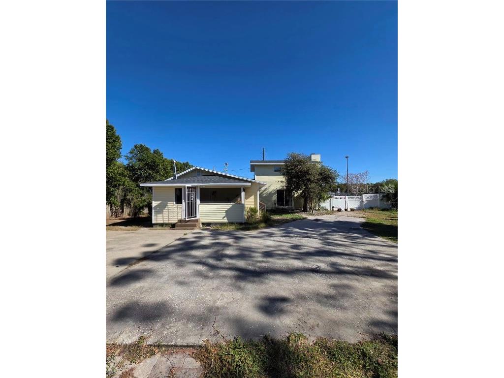 811 N Disston Avenue Tavares FL 32778 G5105079 image31