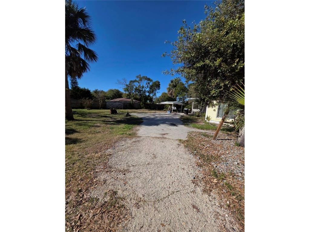 811 N Disston Avenue Tavares FL 32778 G5105079 image32