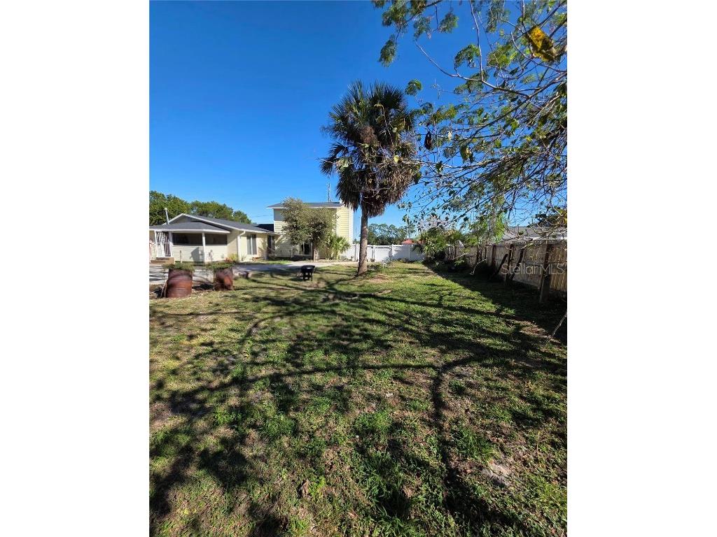 811 N Disston Avenue Tavares FL 32778 G5105079 image33