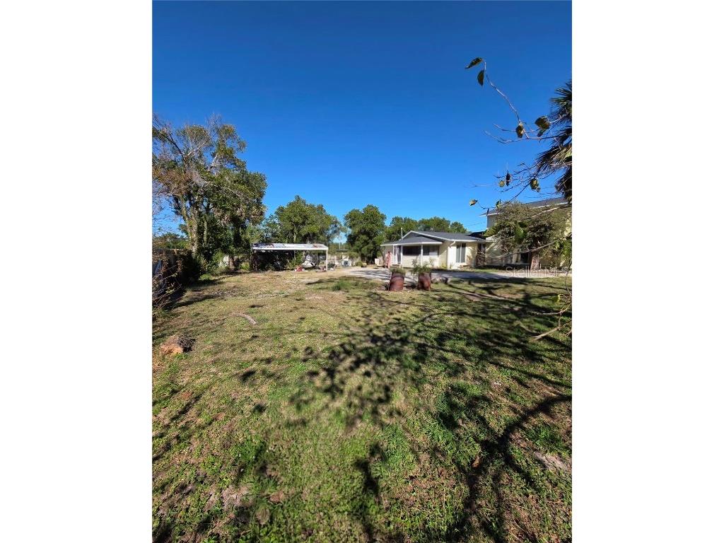 811 N Disston Avenue Tavares FL 32778 G5105079 image34