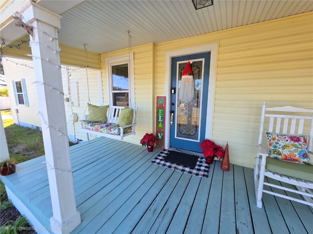 811 N Disston Avenue Tavares FL 32778 G5105079 image5