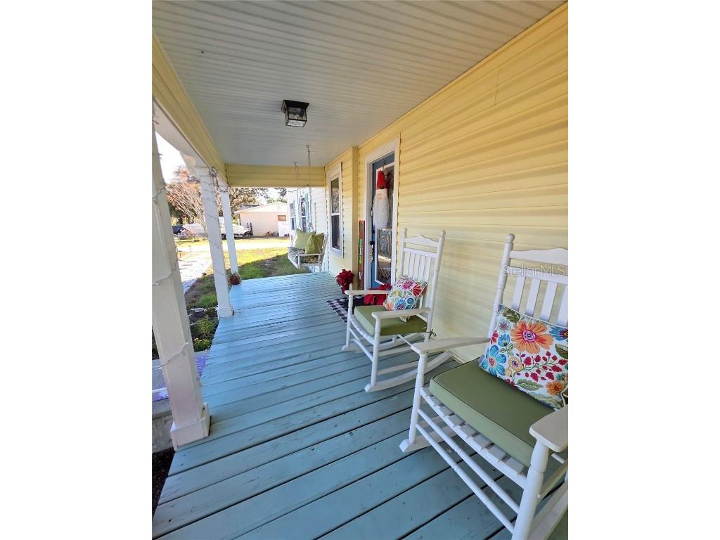 811 N Disston Avenue Tavares FL 32778 G5105079 image6