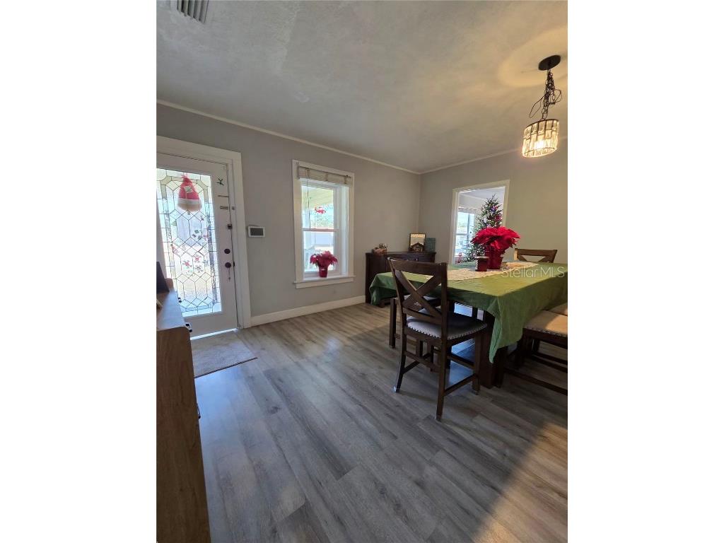 811 N Disston Avenue Tavares FL 32778 G5105079 image8