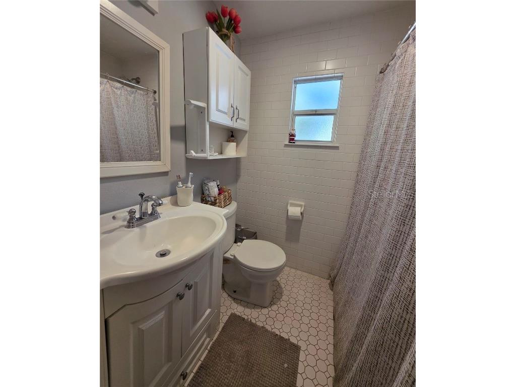 811 N Disston Avenue Tavares FL 32778 G5105079 image9