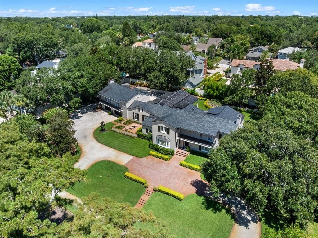 811 N Lake Adair Boulevard Orlando FL 32804 - LAKE ADAIR O6333890 image11