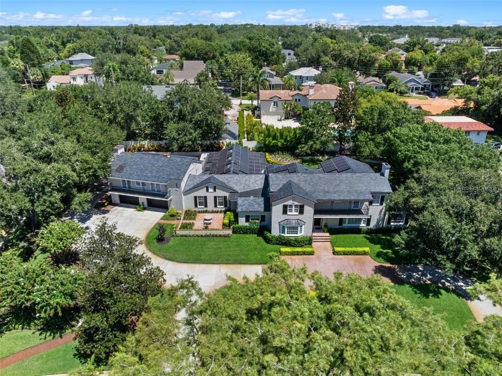 811 N Lake Adair Boulevard Orlando FL 32804 - LAKE ADAIR O6333890 image13